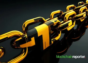 Nimble Network Integrates with Data Storage Mechanism of BNB Chain