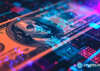 Grindery unlocks one-click payments for 800m Telegram users