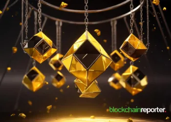 CrossSpace Integrates with BNB Chain, Enhancing On-Chain Influencer Networks