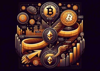 Betting against Ethereum ETF: How a May rejection could benefit Bitcoin
