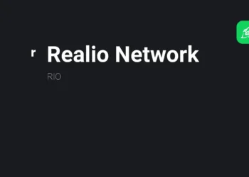 Realio Network (RIO) Price Prediction