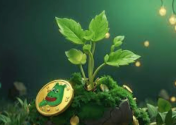 BEFE Coin: Leveraging Solana’s Congestion for Unmatched Investment Potential