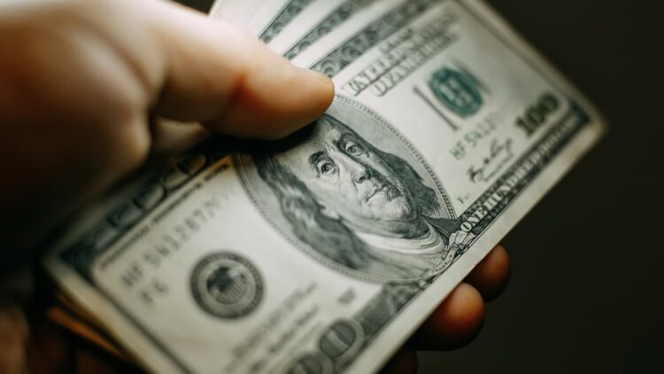 Decentralized exchange CVEX raises $7 million ahead of upcoming mainnet launch