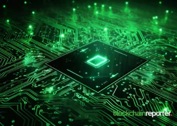 SPACE ID Partners with CyberConnect to Revolutionize Social Engagement