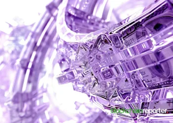 Oasys Launches Bridged USDC (Celer) Standard for Improved Cryptocurrency Transactions
