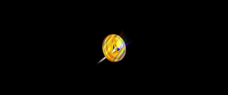 Notcoin: The Clicker Game Token Launching During Bitcoin’s Halving