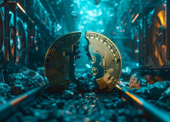 CleanSpark to add 23EH/s new BTC miners amid potential hash rate drop post-halving