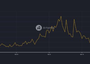 BNB Chain’s revenue takes major hit: Examining the root cause