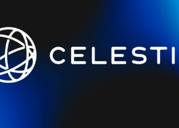 Celestia brings Blobstream solution to Arbitrum Orbit chains