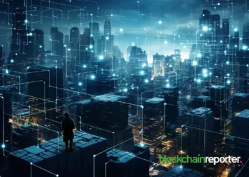 Automata Network Announces the Launch of EON on 1RPC