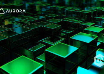 Aurora to solve Blockchain Fragmentation with ‘Forwarder’
