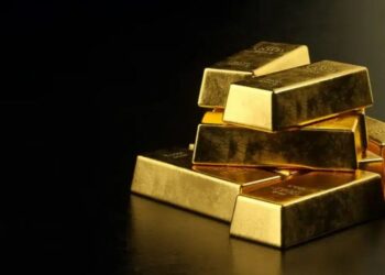 Velo and Solana Sign Memorandum of Understanding for Laos Digital Gold