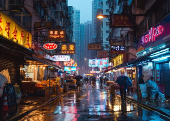 HSBC Looks To Broaden Tokenized Asset Offerings after Gold Token Launch