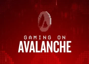 Unlock The Potential Of Gaming With Beam On The Avalanche Network