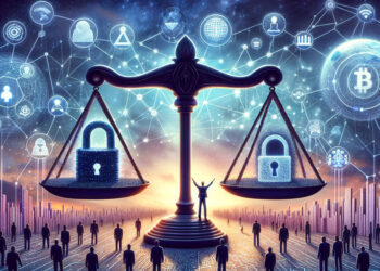 A preventative compromise to brash FinCEN proposal