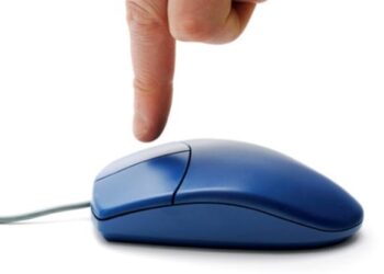 One-Click Sign up (For Literally Anything Online)