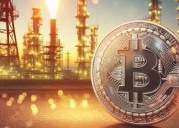 Genesis Digital Assets to Launch Flare Gas Powered Bitcoin Mining Site in Argentina