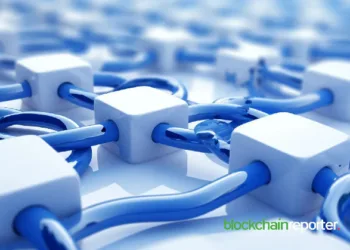Chainlink CCIP Integrates with Truflation for Cross-Chain TRUF Transactions