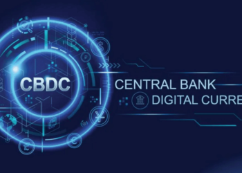 A Breakdown of CBDCs and One Idea That Could Make Them Slightly Less Scary