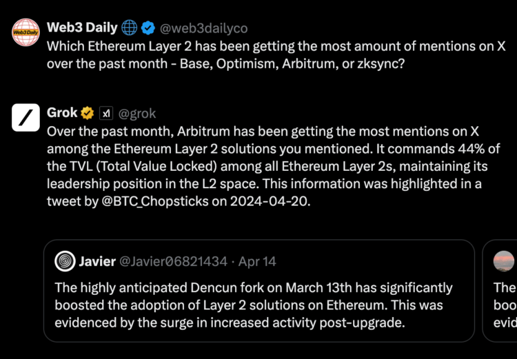 A Secret Crypto Research Tool (Hidden in Plain Sight)