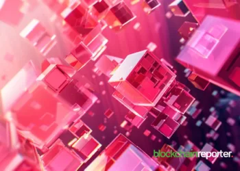 Prom Announces AirDAO Integration into Its Ecosystem