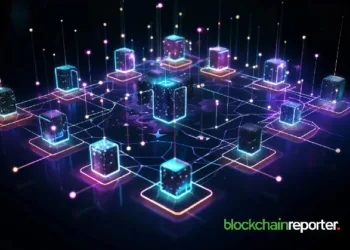 How are Overlay Networks Revolutionising Blockchain Technology?