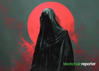 Saakuru Protocol and Orochi Network Join Forces to Elevate Blockchain Oracles