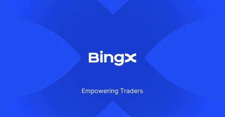 BingX Introduces Eigenlayer Token Spot Trading Amid Growing Popularity of Ethereum Restaking Ecosystem