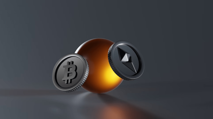 Navigating Web3: Your Guide to Creating a Web3 Wallet