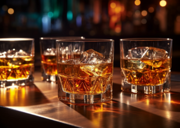 Tokenizing Whisky with DigiCask: Fractional Ownership on Solana