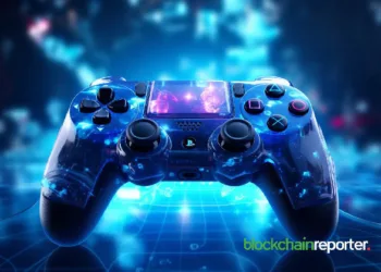 Fuse Network Elevates Its Game with Liquify’s Cutting-Edge RPC Support
