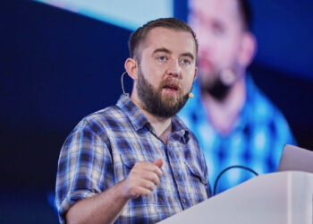 DTCC, Chainlink Complete Pilot to Accelerate Fund Tokenization with JPMorgan, Templeton, BNY Mellon Participating