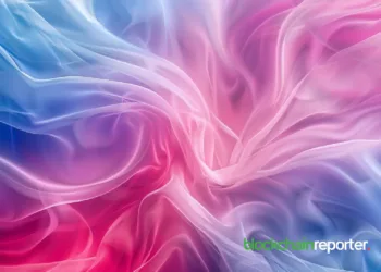 Velo Unveils Beta Launch of Orbit Application, Revolutionizing Web3 Payments