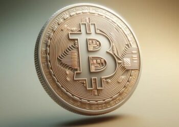 Bitcoin Hashrate Hits Record High, Surpasses Pre-Halving Levels