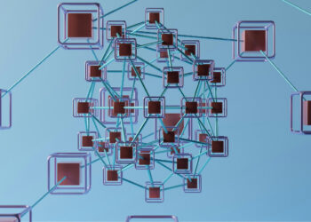 How a Liquidity Protocol Marketer Mines Web3’s ‘Most Sacred Data’