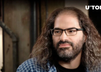 Ripple CTO Issues Important Tokenization Explanation