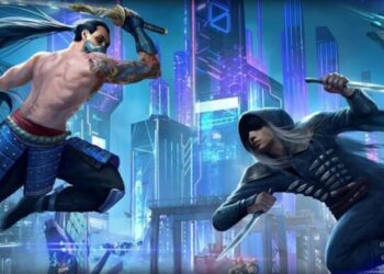Funding Round Raises $3.5 Million for Cross The Ages Expansion