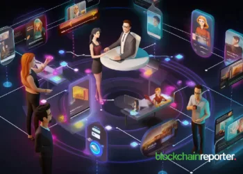 Zealy Partners with AirDAO and Udao to Boost Web3 Community Growth