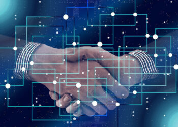 Tórónet Taps Partnership With NexeraID to Advance Digital Transaction Security in Africa