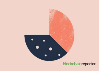 Massa Labs Teams Up with Starknet to Forge Next-Gen Blockchain Solutions