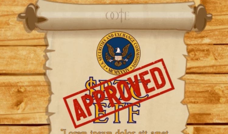 Will There Ever Be Other Crypto Spot ETFs in the US?