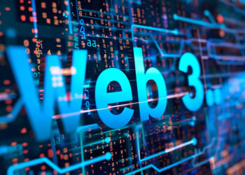 Will the complexity of web3 win over web2?