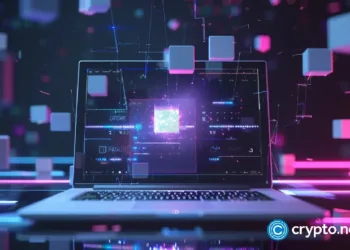 Account abstraction is key to improving blockchain UX