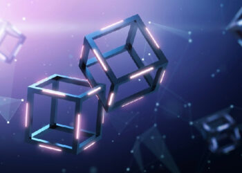 Account Abstraction Can Make Blockchain Transactions Much Easier: Here’s How