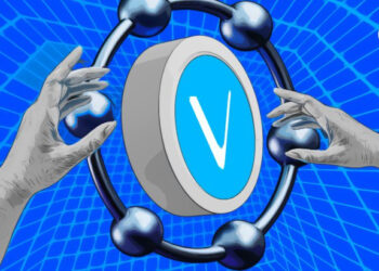 New dApp on VeChain Incentivizes Used Cooking Oil Recycling
