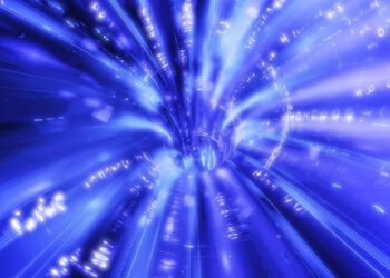 Marathon’s Layer-2 Chain, Anduro, Plugs In ‘Portal to Bitcoin’ for Atomic Swaps