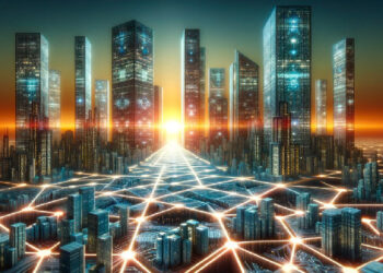DTCC highlights potential of tokenization in Congressional testimony
