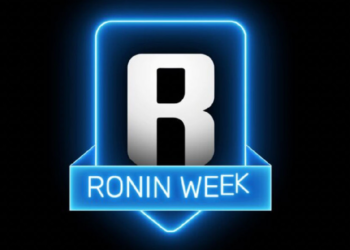 Earn Alliance and Sky Mavis Join Forces to Enhance Gamer Experience on Ronin