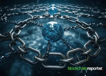 Report Unveils a $10.9 Trillion Digital Asset Market by 2030