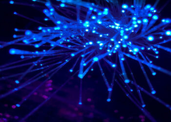 ZKsync Developer’s New ‘Elastic Chain’ Could Compete With Polygon’s AggLayer